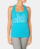 JUST CAVALLI - Topp - 21