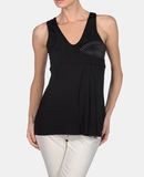 JUST CAVALLI - Topp - 22