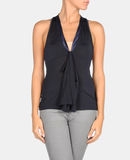 JUST CAVALLI - Topp - 23