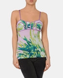 JUST CAVALLI - Topp - 24