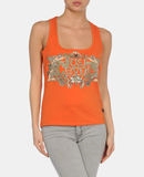 JUST CAVALLI - Topp - 25
