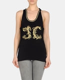 JUST CAVALLI - Topp - 26