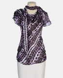 JUST CAVALLI - Topp - 27