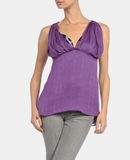 JUST CAVALLI - Topp - 28