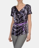 JUST CAVALLI - Topp - 29
