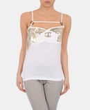JUST CAVALLI - Topp - 3