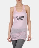 JUST CAVALLI - Topp - 30