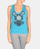 JUST CAVALLI - Topp - 32