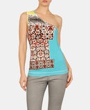 JUST CAVALLI - Topp - 35
