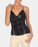 JUST CAVALLI - Topp - 36