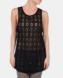 JUST CAVALLI - Topp - 38