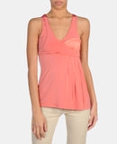 JUST CAVALLI - Topp - 4