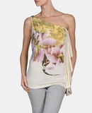 JUST CAVALLI - Topp - 40