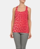 JUST CAVALLI - Topp - 41