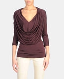 JUST CAVALLI - Topp - 42