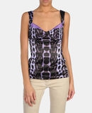 JUST CAVALLI - Topp - 43