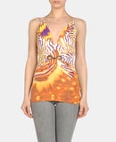 JUST CAVALLI - Topp - 46