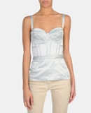JUST CAVALLI - Topp - 47