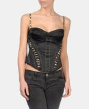 JUST CAVALLI - Topp - 48