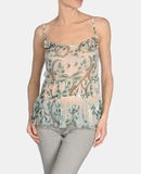 JUST CAVALLI - Topp - 49