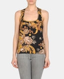 JUST CAVALLI - Topp - 5