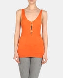 JUST CAVALLI - Topp - 51