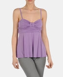 JUST CAVALLI - Topp - 52