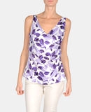 JUST CAVALLI - Topp - 53