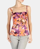 JUST CAVALLI - Topp - 54
