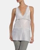 JUST CAVALLI - Topp - 56