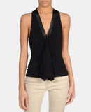JUST CAVALLI - Topp - 6