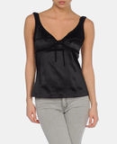 JUST CAVALLI - Topp - 7