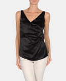 JUST CAVALLI - Topp - 8