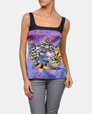 JUST CAVALLI - Topp - 9