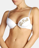 JUST CAVALLI UNDERWEAR - BH