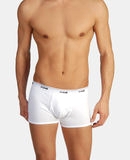 JUST CAVALLI UNDERWEAR - Boxershorts - 10