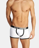 JUST CAVALLI UNDERWEAR - Boxershorts - 11