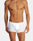 JUST CAVALLI UNDERWEAR - Boxershorts - 12