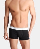 JUST CAVALLI UNDERWEAR - Boxershorts - 13
