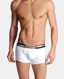 JUST CAVALLI UNDERWEAR - Boxershorts - 14