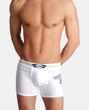 JUST CAVALLI UNDERWEAR - Boxershorts - 15