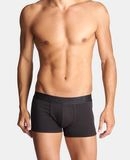 JUST CAVALLI UNDERWEAR - Boxershorts - 16