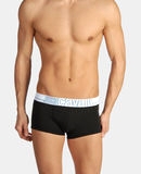 JUST CAVALLI UNDERWEAR - Boxershorts - 17