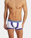 JUST CAVALLI UNDERWEAR - Boxershorts - 18