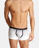 JUST CAVALLI UNDERWEAR - Boxershorts - 3