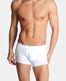 JUST CAVALLI UNDERWEAR - Boxershorts - 6