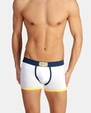 JUST CAVALLI UNDERWEAR - Boxershorts - 7