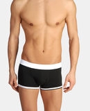 JUST CAVALLI UNDERWEAR - Boxershorts - 8