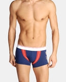 JUST CAVALLI UNDERWEAR - Boxershorts - 9
