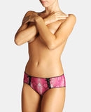 JUST CAVALLI UNDERWEAR - Hotpants - 5